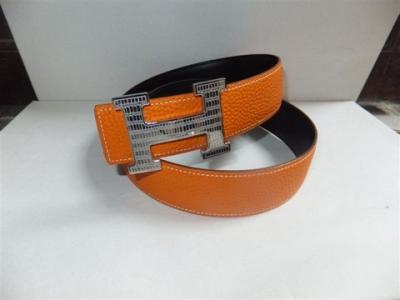 wholesale Hermes Belts No. 273